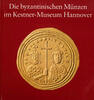 Hannover Literatur Joachim Raeder: Die byzantinischen Münzen im Kestner-Museum Hannover -