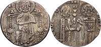 Venedig Grosso Marino Zorzi (1311-1312) -
