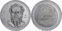 Griechenland 10 Euro Herodotus -