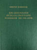 Berlin Literatur C. Boehringer - Zur Chronologie mittelhellenistischer Münzserien 220-160 v. Chr. -