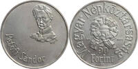 Ungarn 50 Forint 150th Anniversary - Birth of Sándor Petőfi -