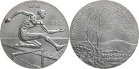 Finland 50 Markkaa Leichtathletik-Weltmeisterschaft -
