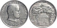 USA ½ Dollar 100th Anniversary of the Birth of Ulysses S. Grant -