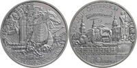 Österreich 10 Euro Der Lindwurm von Klagenfurt -