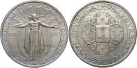 Portugal 50 Escudos 400 Jahre Die Lusiaden -