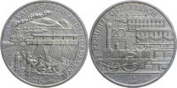 Österreich 20 Euro Austrian Railways Series -