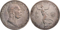 &Ouml;sterreich, Kaiserreich 5 Corona 1908 Franz Joseph I. (1848 - 1916) zum ... 55,00 EUR  Excl. 10,00 EUR Verzending