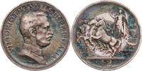 Italien 2 Lire 1914 R Vittorio Emanuele III. (1900-1946) - Kursm&uuml;nze (19... 28,00 EUR  Excl. 10,00 EUR Verzending