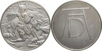 Deutschland Medaille Albrecht Dürer -