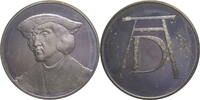 Deutschland Medaille Albrecht Dürer -