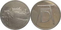 Deutschland Medaille Albrecht Dürer -