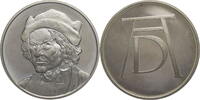 Deutschland Medaille Albrecht Dürer -