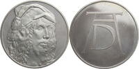 Deutschland Medaille Albrecht Dürer -