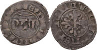 Namur 2 Mites William II -