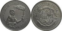 Liberia 2 1/2 Dollars 2000 Auf die Olympischen Spiele 2000 in Sydney PP ... 7,00 EUR  plus 10,00 EUR verzending