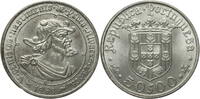 Portugal 50 Escudos Pedro Alvares Cabral -
