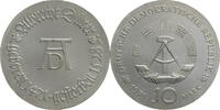 DDR 10 Mark Auf den 500. Geburtstag von Albrecht Dürer -