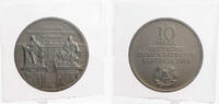 DDR 10 Mark 175 Jahre Humboldt-Universität Berlin -