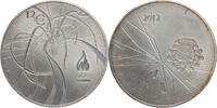 Estland 12 Euro Auf die Olympischen Spiele 2012 in London -