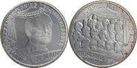 Niederlande 10 Euro Coronation of King Willem-Alexander -