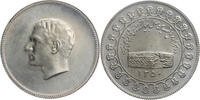 Iran - Persien Medaille Mohammed Reza Shah - 2500 Jahre Perserreich -