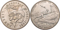 USA Half Dollar World War II. -