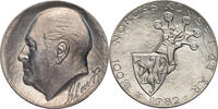 Norwegen 100 Kroner Anniversary of King Olav's Reign -