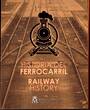 Spanien 5 x 1,5 Euro 2021 Historischer Eisenbahnen-Satz (5 Münzen) 1. Ausgabe BU farbig