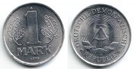 DDR 1 Mark 1 Mark -