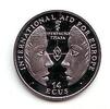 Gibraltar 14 ECUS Russische Augenklinik -
