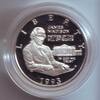 USA 1/2 Dollar James Madison - Bill of Rights -
