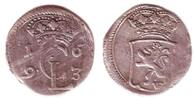 Hessen - Kassel 1 Albus Landgraf Karl (1670 - 1730) -