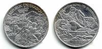 Österreich 10 Euro Erzberg - Entdeckung des Erzberges -