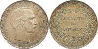 Dänemark 2 Kronen Christian IX. (1863-1906) -