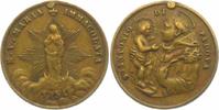 Italien Jeton Maria - Antonio di Padova -