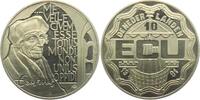 Niederlande 10 Ecu Erasmus -