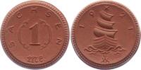 Sachsen 1 Mark 1 Mark -