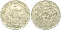 Portugal 1 Escudo 1 Escudo -