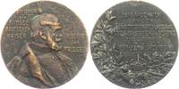 Preussen Medaille Zum 100. Geburtstag Kaiser Wilhelm I. -