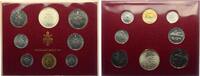 Vatikan KMS - 688 Lire Papst Paul VI. (1963 - 1978) - KMS -