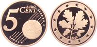 Deutschland - BRD 5 Cents 5 Cents -