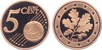 Deutschland - BRD 5 Cents 5 Cents -