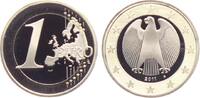 Deutschland - BRD 1 Euro 1 Euro -