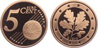 Deutschland - BRD 5 Cents 5 Cents -