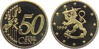 Finnland 50 Cents 50 Cents -