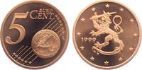 Finnland 5 Cents 5 Cents -