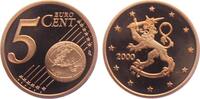 Finnland 5 Cents 5 Cents -