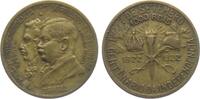Brasilien 1000 Reis Republik von Brasilien (1889 - 1988) -