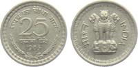 Indien 25 Paise 25 Paise -