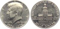 USA 1/2 Dollar 1/2 Dollar - Kennedy -